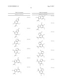 CONFORMATIONALLY CONSTRAINED, FULLY SYNTHETIC MACROCYCLIC COMPOUNDS diagram and image