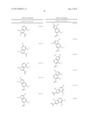 CONFORMATIONALLY CONSTRAINED, FULLY SYNTHETIC MACROCYCLIC COMPOUNDS diagram and image