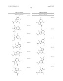 CONFORMATIONALLY CONSTRAINED, FULLY SYNTHETIC MACROCYCLIC COMPOUNDS diagram and image