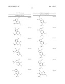 CONFORMATIONALLY CONSTRAINED, FULLY SYNTHETIC MACROCYCLIC COMPOUNDS diagram and image