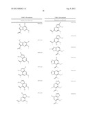 CONFORMATIONALLY CONSTRAINED, FULLY SYNTHETIC MACROCYCLIC COMPOUNDS diagram and image