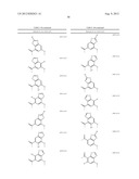 CONFORMATIONALLY CONSTRAINED, FULLY SYNTHETIC MACROCYCLIC COMPOUNDS diagram and image