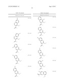 CONFORMATIONALLY CONSTRAINED, FULLY SYNTHETIC MACROCYCLIC COMPOUNDS diagram and image