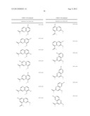 CONFORMATIONALLY CONSTRAINED, FULLY SYNTHETIC MACROCYCLIC COMPOUNDS diagram and image