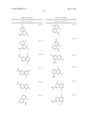 CONFORMATIONALLY CONSTRAINED, FULLY SYNTHETIC MACROCYCLIC COMPOUNDS diagram and image