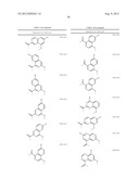 CONFORMATIONALLY CONSTRAINED, FULLY SYNTHETIC MACROCYCLIC COMPOUNDS diagram and image