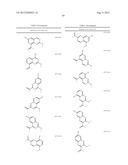 CONFORMATIONALLY CONSTRAINED, FULLY SYNTHETIC MACROCYCLIC COMPOUNDS diagram and image