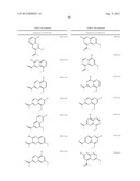 CONFORMATIONALLY CONSTRAINED, FULLY SYNTHETIC MACROCYCLIC COMPOUNDS diagram and image