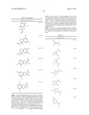 CONFORMATIONALLY CONSTRAINED, FULLY SYNTHETIC MACROCYCLIC COMPOUNDS diagram and image