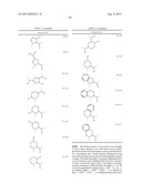 CONFORMATIONALLY CONSTRAINED, FULLY SYNTHETIC MACROCYCLIC COMPOUNDS diagram and image