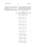 CONFORMATIONALLY CONSTRAINED, FULLY SYNTHETIC MACROCYCLIC COMPOUNDS diagram and image