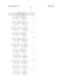 CONFORMATIONALLY CONSTRAINED, FULLY SYNTHETIC MACROCYCLIC COMPOUNDS diagram and image