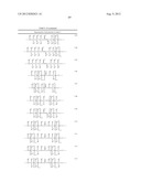 CONFORMATIONALLY CONSTRAINED, FULLY SYNTHETIC MACROCYCLIC COMPOUNDS diagram and image