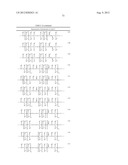 CONFORMATIONALLY CONSTRAINED, FULLY SYNTHETIC MACROCYCLIC COMPOUNDS diagram and image