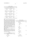 CONFORMATIONALLY CONSTRAINED, FULLY SYNTHETIC MACROCYCLIC COMPOUNDS diagram and image