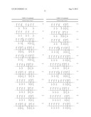 CONFORMATIONALLY CONSTRAINED, FULLY SYNTHETIC MACROCYCLIC COMPOUNDS diagram and image