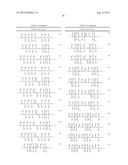 CONFORMATIONALLY CONSTRAINED, FULLY SYNTHETIC MACROCYCLIC COMPOUNDS diagram and image