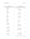 CONFORMATIONALLY CONSTRAINED, FULLY SYNTHETIC MACROCYCLIC COMPOUNDS diagram and image