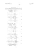 CONFORMATIONALLY CONSTRAINED, FULLY SYNTHETIC MACROCYCLIC COMPOUNDS diagram and image