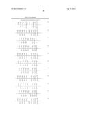 CONFORMATIONALLY CONSTRAINED, FULLY SYNTHETIC MACROCYCLIC COMPOUNDS diagram and image