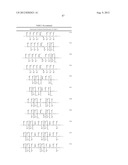 CONFORMATIONALLY CONSTRAINED, FULLY SYNTHETIC MACROCYCLIC COMPOUNDS diagram and image