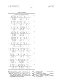 CONFORMATIONALLY CONSTRAINED, FULLY SYNTHETIC MACROCYCLIC COMPOUNDS diagram and image