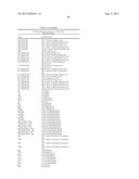 CONFORMATIONALLY CONSTRAINED, FULLY SYNTHETIC MACROCYCLIC COMPOUNDS diagram and image