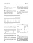 METHOD FOR PRODUCING POLYBUTADIENE diagram and image