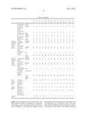 DENTAL ADHESIVE MATERIAL KIT diagram and image