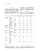 DENTAL ADHESIVE MATERIAL KIT diagram and image