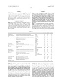 DENTAL ADHESIVE MATERIAL KIT diagram and image