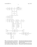 NOVEL MATTING AGENT FOR UV VARNISHES diagram and image