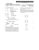 Coating composition diagram and image