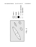 POLYMER COMPOSITION COMPRISING POLYAMIDE AND IONOMER diagram and image