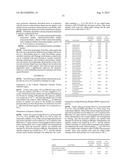 CATIONIC CROSS-LINKED POLYMERS IN WATER-IN-WATER POLYMER DISPERSIONS diagram and image