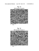 Synthesis of Chabazite-Containing Molecular Sieves and Their Use in the     Conversion of Oxygenates to Olefins diagram and image