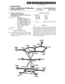 Halogen Substituted  Heteroatom-Containing  Metallocene Compounds for     Olefin Polymerization diagram and image