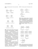 Halogen Substituted  Heteroatom-Containing  Metallocene Compounds for     Olefin Polymerization diagram and image