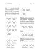 Halogen Substituted  Heteroatom-Containing  Metallocene Compounds for     Olefin Polymerization diagram and image