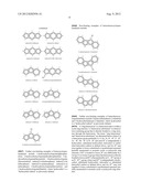 Halogen Substituted  Heteroatom-Containing  Metallocene Compounds for     Olefin Polymerization diagram and image