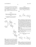 Halogen Substituted  Heteroatom-Containing  Metallocene Compounds for     Olefin Polymerization diagram and image