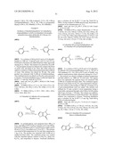 Halogen Substituted  Heteroatom-Containing  Metallocene Compounds for     Olefin Polymerization diagram and image