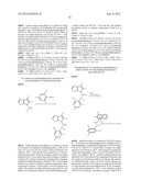 Halogen Substituted  Heteroatom-Containing  Metallocene Compounds for     Olefin Polymerization diagram and image