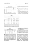 Halogen Substituted  Heteroatom-Containing  Metallocene Compounds for     Olefin Polymerization diagram and image