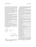 N-SUBSTITUTED ACRYLAMIDES, PREPARATION METHOD AND USE THEREOF diagram and image