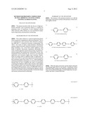  Method For Preparing Terpolymer Of Poly (Biphenyl Sulfone Ether) And Poly     (Ether Sulfone) diagram and image