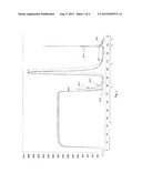 PROCESS FOR THE PURIFICATION OF FC-CONTAINING PROTEINS diagram and image