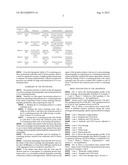 PROCESS FOR THE PURIFICATION OF FC-CONTAINING PROTEINS diagram and image