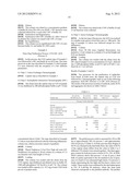 PROCESS FOR THE PURIFICATION OF FC-CONTAINING PROTEINS diagram and image