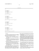 PROCESS FOR THE PURIFICATION OF FC-CONTAINING PROTEINS diagram and image